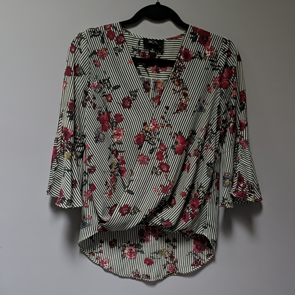 Blouse - Picture 1 of 4